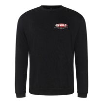 SPL Sweatshirt
