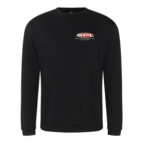 SPL Sweatshirt
