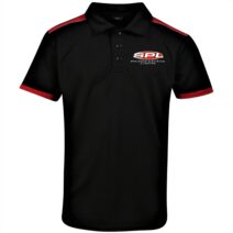 SPL Polo