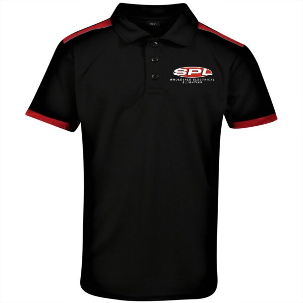 SPL Polo