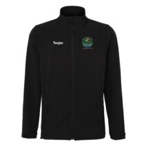 CFFI Nantglyn a'r Clych Micro Fleece