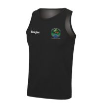 CFFI Nantglyn a'r Clych Sports Vest