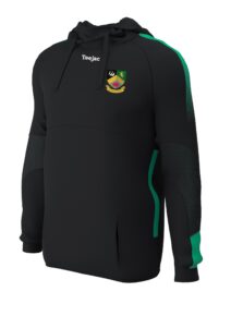 Holyhead High School Staff Hoody