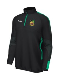 Holyhead High School Staff Midlayer