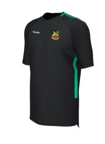 Holyhead High School Staff T-Shirt