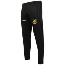 Holyhead High School Staff Technical Pants