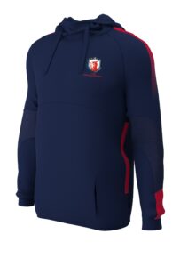 Ysgol Syr Hugh Owen TGAU Hoody