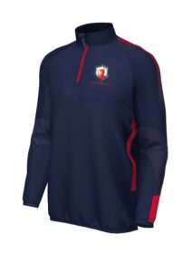 Ysgol Syr Hugh Owen TGAU Midlayer