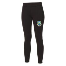 Ysgol Syr Thomas Jones PE Leggings