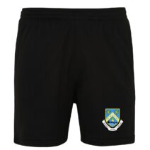 Ysgol Syr Thomas Jones PE Shorts