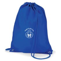 Ysgol Hafod Lon Gym Sack