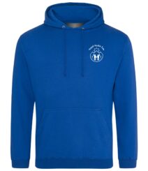 Ysgol Hafod Lon Hoody