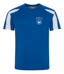 Ysgol Hafod Lon PE T-Shirt