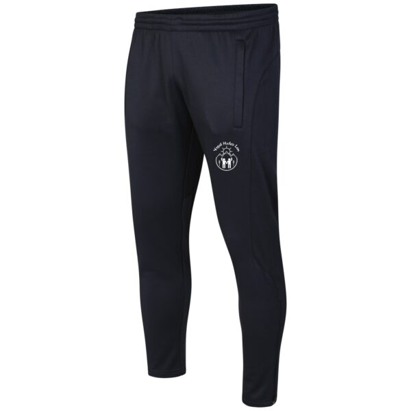 Ysgol Hafod Lon Technical Pants