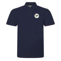 CAFC Sir Gaernarfon Classic Polo