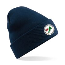 Sir Gaernarfon Beanie
