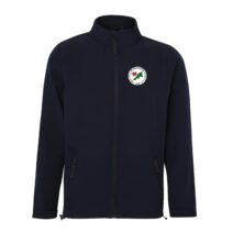 CAFC Sir Gaernarfon Micro Fleece