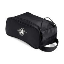 CPD Pwllheli Bootbag