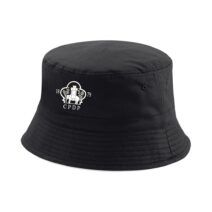 CPD Pwllheli Bucket Hat