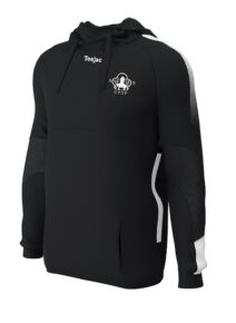 CPD Pwllheli Junior Pro Hoody
