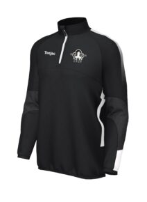CPD Pwllheli Junior Pro Midlayer