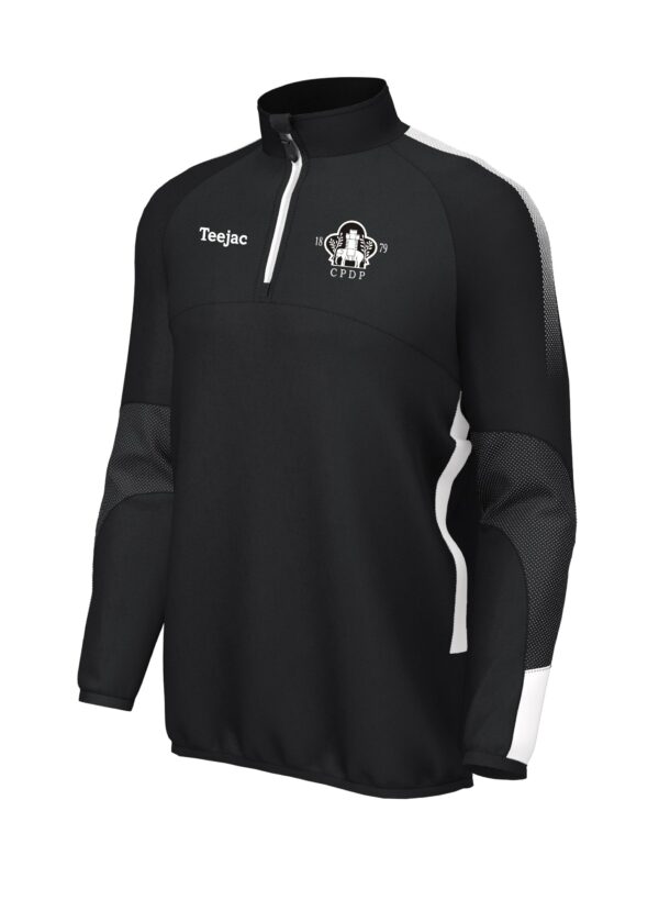 CPD Pwllheli Pro Midlayer