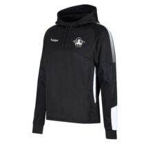 CPD Pwllheli Pro Hoody