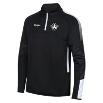 CPD Pwllheli Pro Midlayer