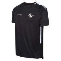 CPD Pwllheli FC Pro T-Shirt