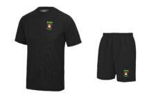 Ysgol Dyffryn Nantlle PE Bundle
