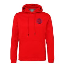 Ysgol Uwchradd Bodedern Sports Hoody