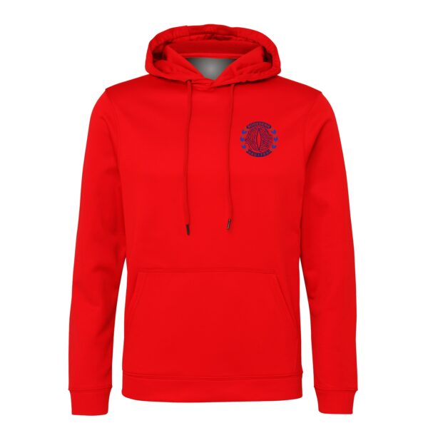 Ysgol Uwchradd Bodedern Sports Hoody