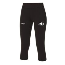Clwb Hoci Rhuthun Capri 3/4 Training Pants