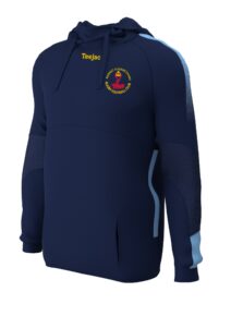 Barnet Elizabethans RFC Pro Hoody