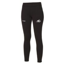 Clwb Hoci Rhuthun Leggings