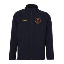 Barnet Elizabethans RFC Micro Fleece