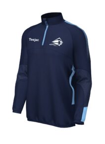 Clwb Hoci Rhuthun Pro Midlayer
