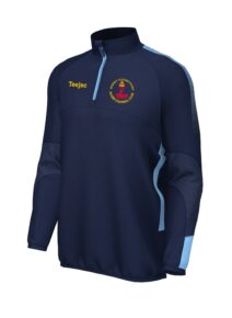 Barnet Elizabethans RFC Junior Pro Midlayer