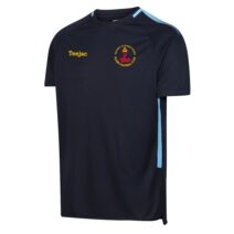 Barnet Elizabethans RFC Junior Pro T-Shirt