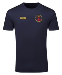 Barnet Elizabethans RFC Kids Sports T-Shirt