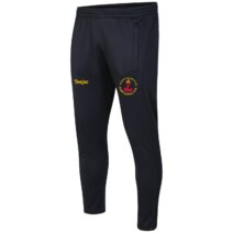Barnet Elizabethans RFC Kids Skinny Technical Pants