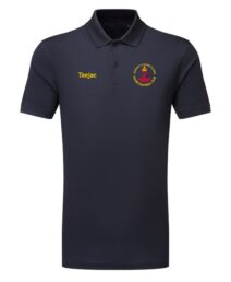 Barnet Elizabethans RFC Sports Polo