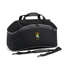 Hayle RFC Teamwear Bag