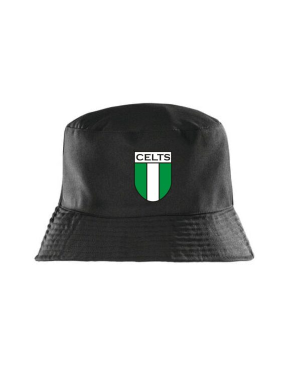 Talysarn Celts Bucket Hat - Image 2