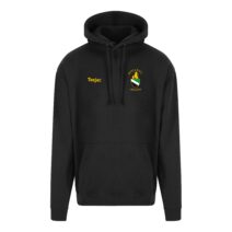 Hayle RFC Classic Hoody