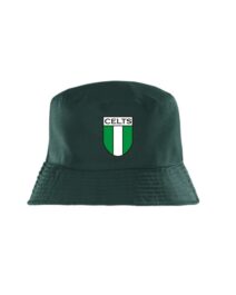 Talysarn Celts Bucket Hat