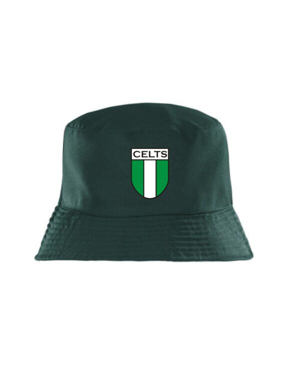 Talysarn Celts Bucket Hat