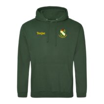 Bangor RFC Classic Hoody