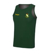Bangor RFC Kids Training Vest