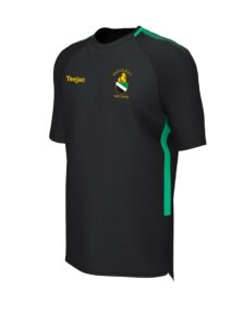 Hayle RFC Junior Pro T-Shirt